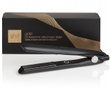GHD Gold Classic Styler 2.0 bei Amazon