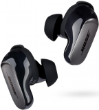 BOSE Quiet Comfort Ultra Earbuds bei Amazon