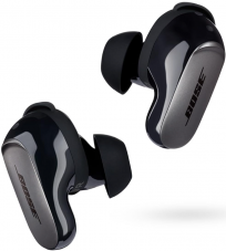 BOSE Quiet Comfort Ultra Earbuds bei Amazon