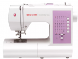 Singer Confidence 7463D Nähmaschine bei Nettoshop