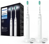 Sammeldeal: Philips Sonicare Zahnbürsten & Bürstenköpfen bei Amazon
