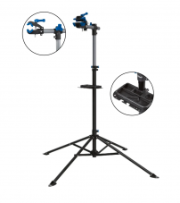 CRIVIT Velo-Montageständer (Filialabholung)