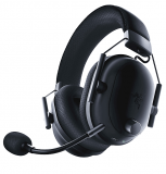 RAZER Blackshark V2 Pro (2023) Gaming Headset in Schwarz oder Weiss bei MediaMarkt