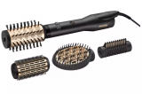 BaByliss AS970CHE Big Hair Lustre Rotationsbürste bei Nettoshop