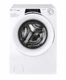 CANDY RapidÓ RO1496DWMCE/1-88 Waschmaschine (9 kg, Weiss) bei MediaMarkt