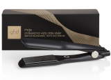 ghd max – professioneller Haarglätter bei Amazon