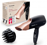 Panasonic Haartrockner EH-NA63CN bei Amazon