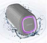 LG XBOOM Go DXG5 Bluetooth-Lautsprecher (20 Watt) bei Amazon
