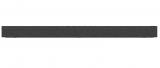 LG ELECTRONICS DSP2, 2.1-Kanal Soundbar mit integriertem Subwoofer bei Amazon