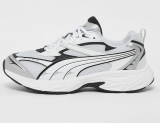 Puma Morphic Base Damen Sneaker (Grössen 36 - 40.5 verfügbar) bei Snipes