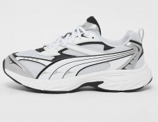 Puma Morphic Base Damen Sneaker (Grössen 36 - 40.5 verfügbar) bei Snipes