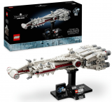 LEGO Star Wars – Tantive IV Set (75376) bei Amazon