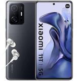 Xiaomi 11T Pro 5G Smartphone bei Amazon