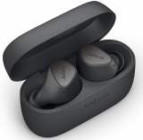 JABRA Elite 4 True Wireless Earbuds bei Amazon