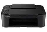 CANON PIXMA TS3550I Drucker bei MediaMarkt