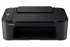 CANON PIXMA TS3550I Drucker bei MediaMarkt