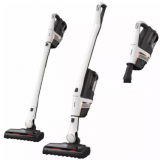 Miele Triflex HX2 Akku-Besenstaubsauger bei Fust