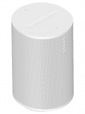Sonos Era 100 White, WLAN, Bluetooth, AirPlay 2 zum neuen Bestpreis bei Fust