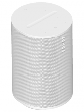 Sonos Era 100 White, WLAN, Bluetooth, AirPlay 2 zum neuen Bestpreis bei Fust