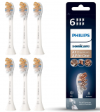 Philips Sonicare Original A3 Premium All-in-One-Ersatz-Bürstenkopf bei Amazon