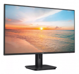 Philips Monitor 24E1N1300A Office Monitor (23.8″, Full HD 1920 x 1080@100 Hz) bei Fust