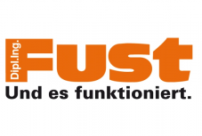 Fust Gutschein für CHF 25.- Rabatt ab CHF 250.- Bestellwert bis 30.04.24