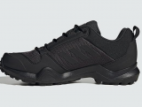 adidas Herren Terrex Ax3 Gore-tex Hiking Shoes Sneaker bei Amazon