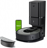 IROBOT Roomba Combo i8+ Saug- und Wischroboter bei Amazon