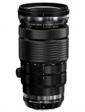 OM SYSTEM M.Zuiko Digital ED 40-150mm F2.8 PRO Objektiv bei Amazon