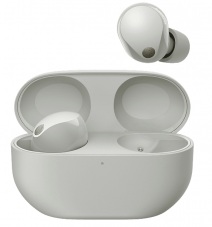 Piratenpreis - Sony WF-1000XM5 (Silber)