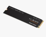 WD Black SN850X 4TB Gaming SSD mit 25 Franken Coupon und Cashback für effektiv 228 Franken