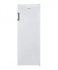 CANDY CVIOUS514EWH Gefrierschrank (Standgerät) bei MediaMarkt