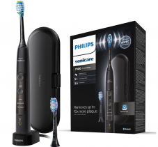 Philips HX9601/02 Expertclean 7300 Schallzahnbürste bei Amazon