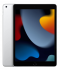 APPLE iPad (2021) Wi-Fi Tablet (10.2 “, 64 GB, Silver) zum Bestpreis bei MediaMarkt