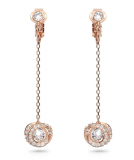 Swarovski Generation Ohrschmuck bei Christ