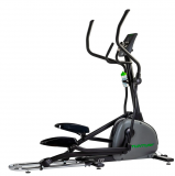 Tunturi C65F Crosstrainer bei SportX