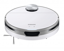 Samsung VR8000 Jet Bot VR30T80313W/SW bei melectronics