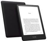 Diverese Kindle eReader / digitale Notizbücher z.B. Kindle Paperwhite Signature Edition (32 GB) bei Amazon