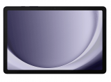 15% Rabatt auf alle Samsung Tablets bei MediaMarkt z.B. SAMSUNG Galaxy Tab A9+ 5G Tablet