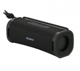 SONY SRS-ULT10B Bluetooth Lautsprecher in allen Farben bei MediaMarkt