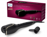 PHILIPS StyleCare Prestige Lockenstab BHB876/00 bei Amazon