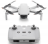 DJI Mini 2 SE Drohne zum Bestpreis bei Amazon