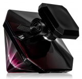 LANCÔME La Nuit Trésor Fleur de Nuit Eau de Parfum Spray 50ml bei Notino