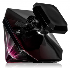 LANCÔME La Nuit Trésor Fleur de Nuit Eau de Parfum Spray 50ml bei Notino