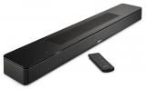 Bose Smart Soundbar 600 (Dolby Atmos) bei Amazon