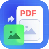 iOS: Photo to PDF im Apple App Store
