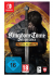 Kingdom Come: Deliverance Royal Edition (Switch) bei Amazon