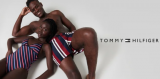 Tommy Hilfiger Wäsche & Bademode reduziert bei Zalando Lounge z.B. Bralette- Bustier - dunkelblau (XS-M)