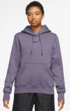 Nike W NSW Phoenix Fleece Std PO Hoodie (S-XL) bei SportX
