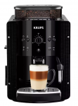 KRUPS EA81-Serie EA8108 Kaffeemaschine bei Nettoshop